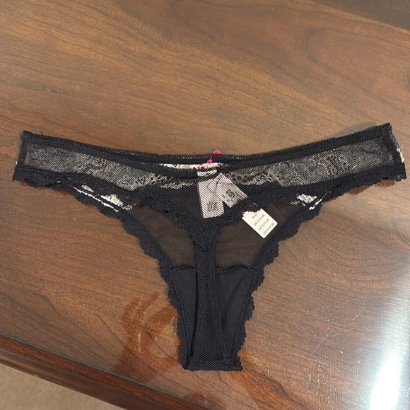 BNWT lingerie set - Picture 6 of 7